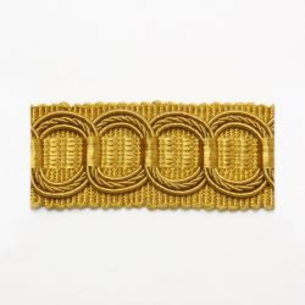ga3030-051-000_m.jpg