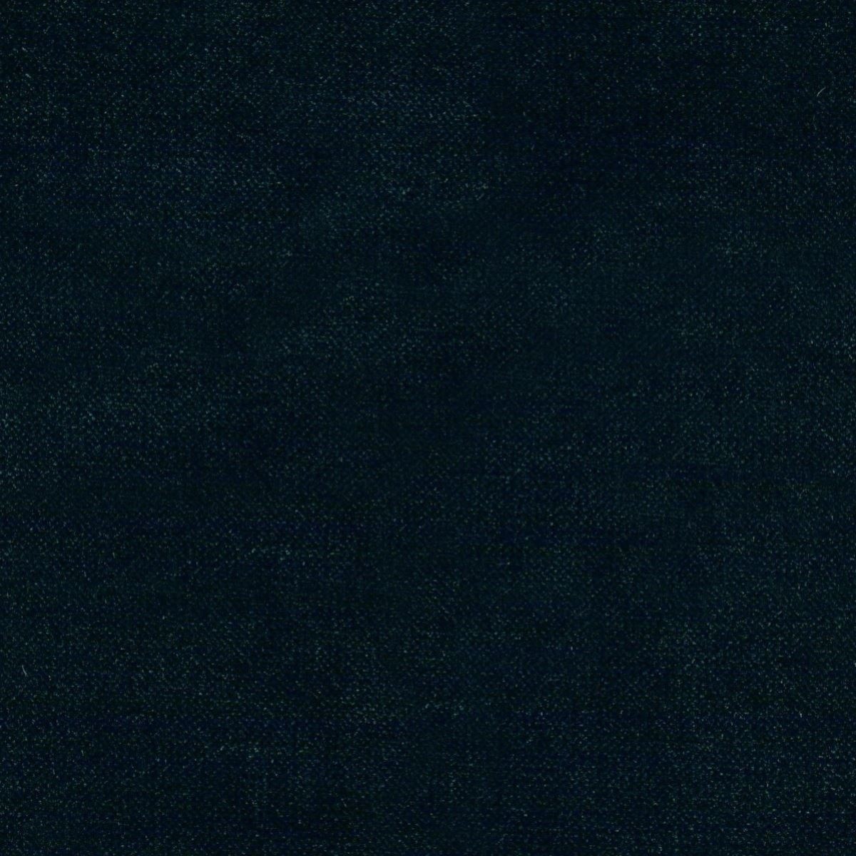 tj0679-061-140.jpg
