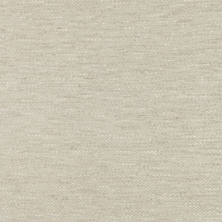 tp1480-003-137.jpg