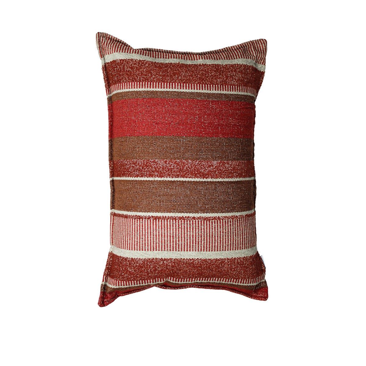 cj5634-001-060.jpg