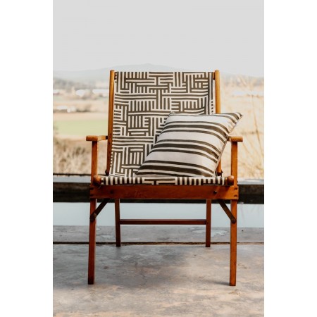 gancedo-19-telas-exterior-summerhouse-silla-cojin.jpg