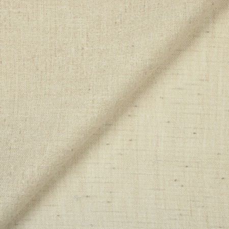 ta7619-003-300.jpg