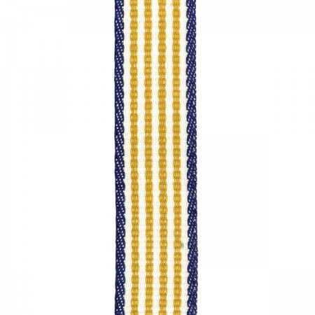 gv1316-001-050.jpg