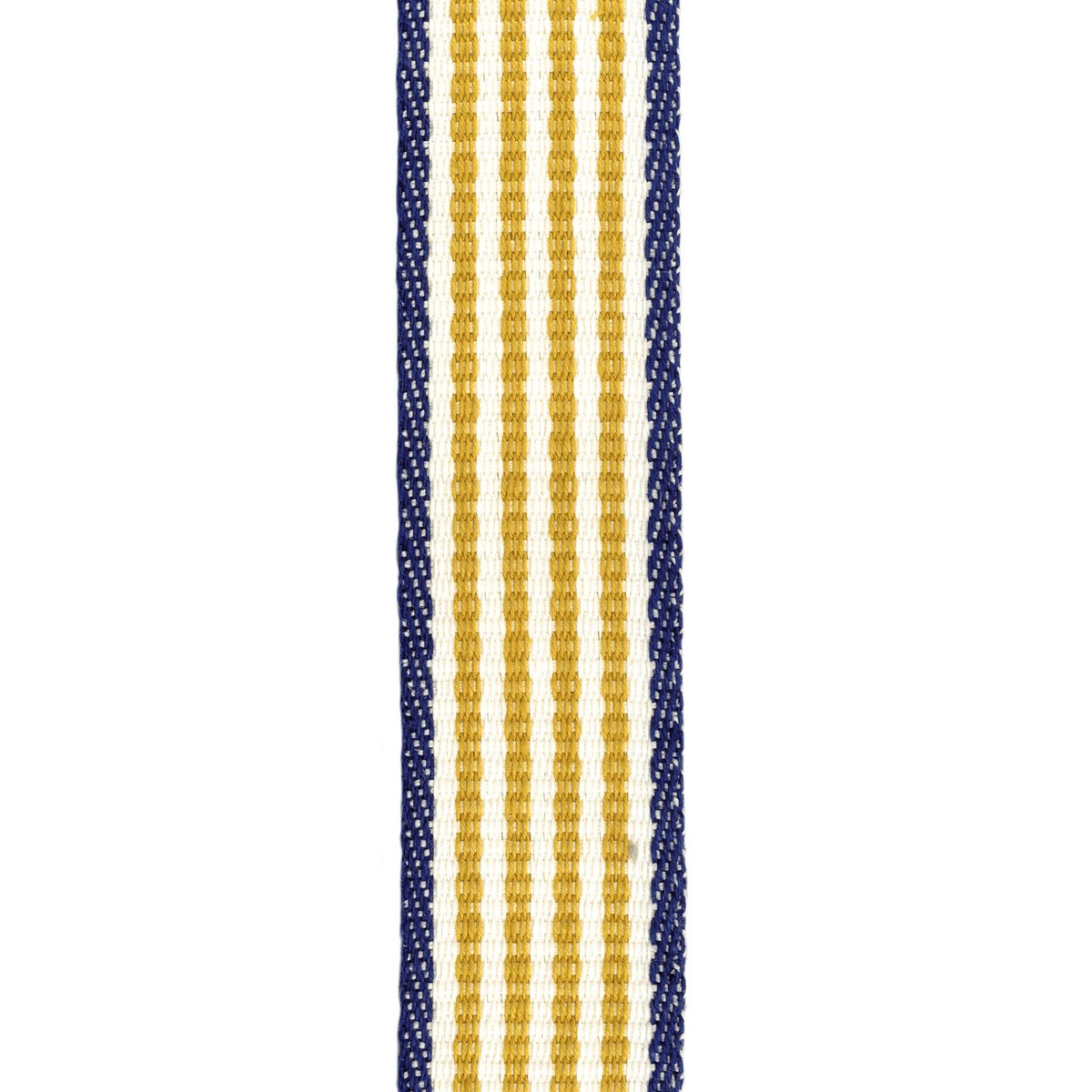 gv1316-001-050.jpg