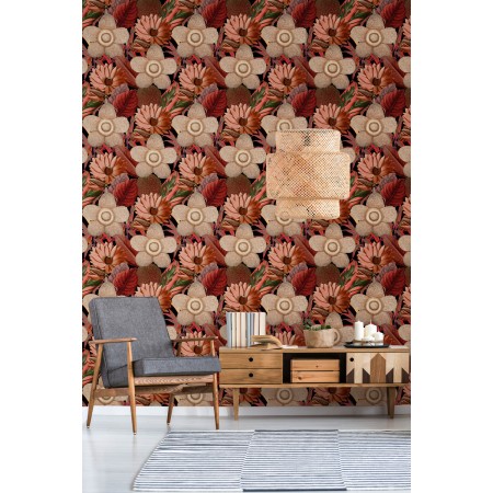 gancedo-papel-pintado-mind-the-gap-flores-rojas.jpg