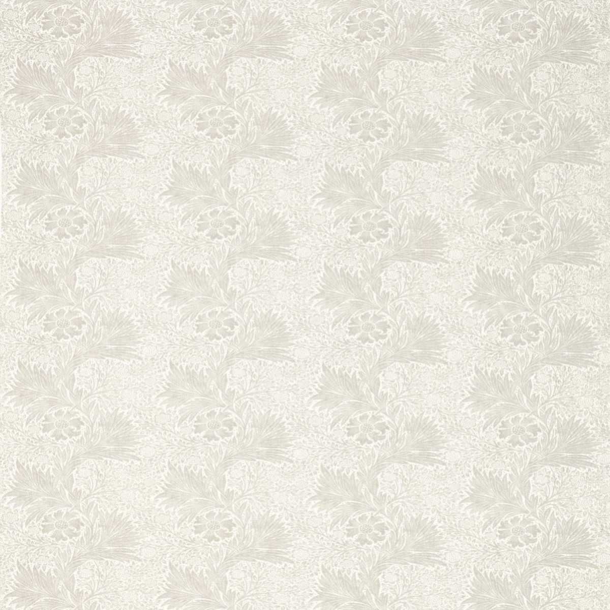 tr5840-001-135.jpg