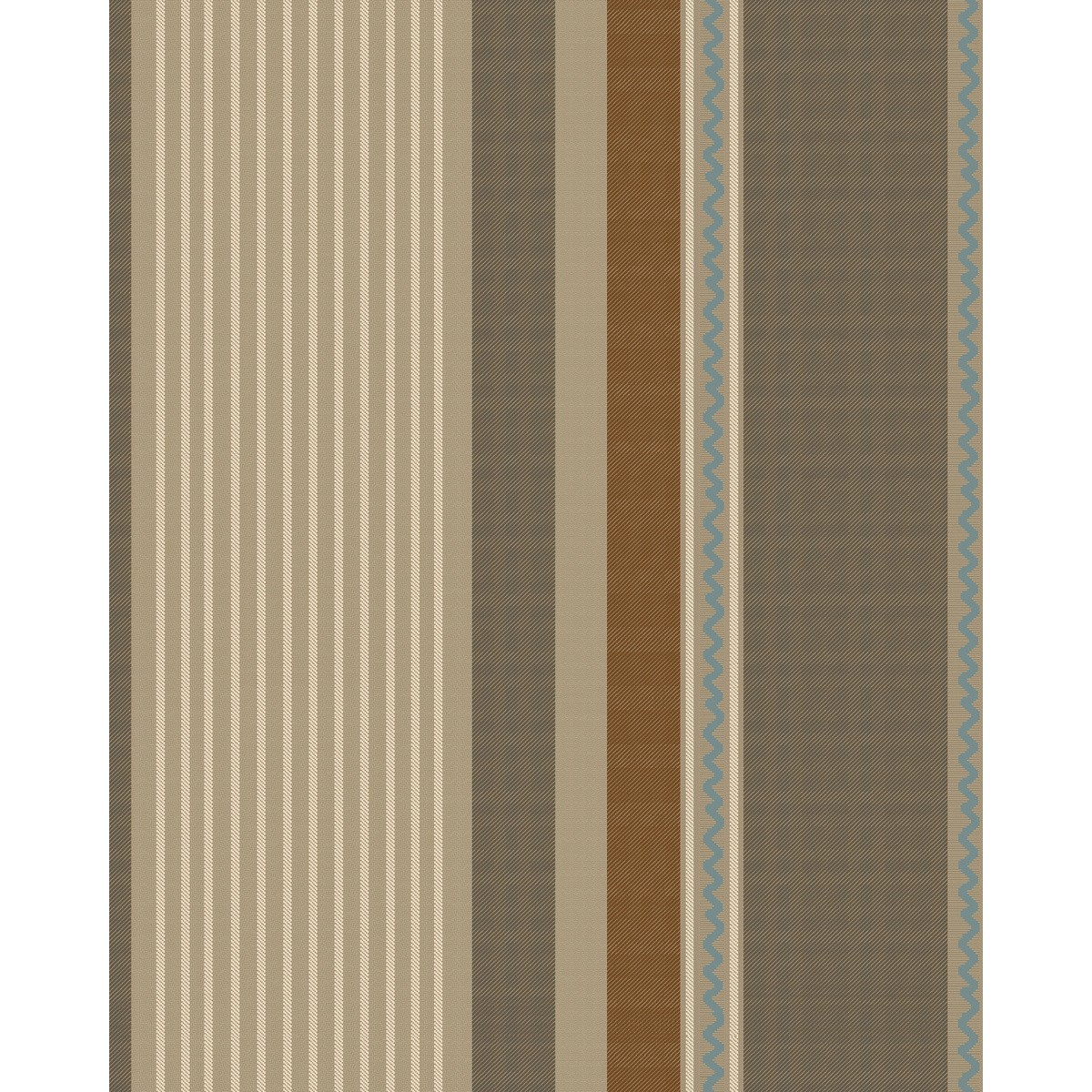 pw7341-002-052.jpg