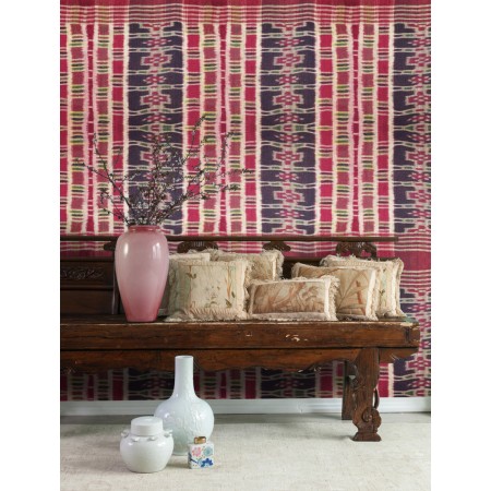 papel-pintado-mindthegap-kashgar.jpg