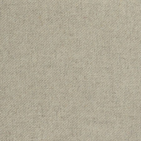 tp1500-003-148.jpg