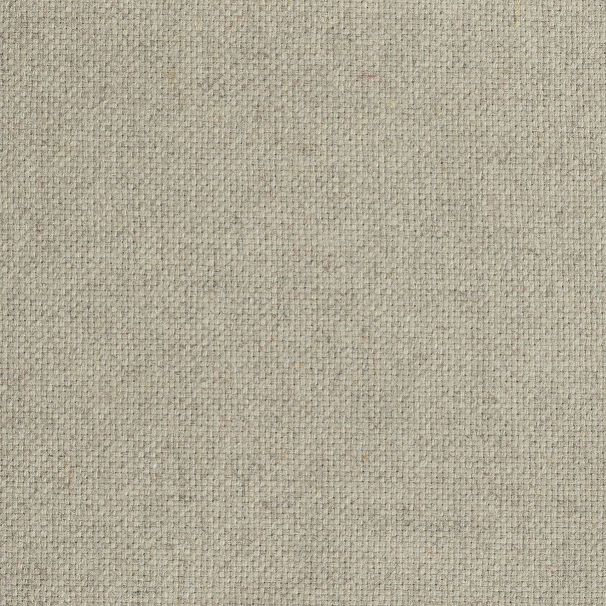 tp1500-003-148.jpg