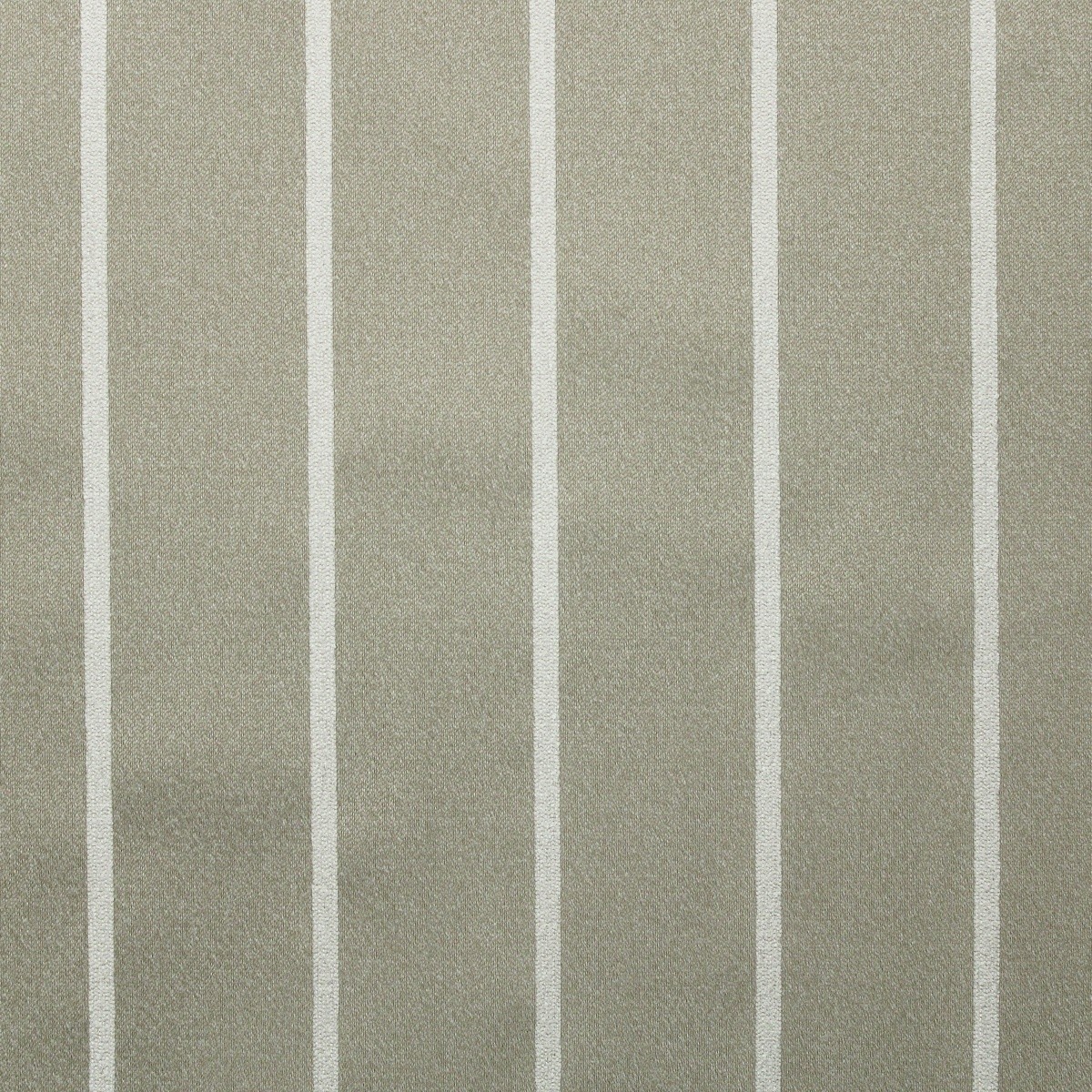 tl8636-t03-270.jpg