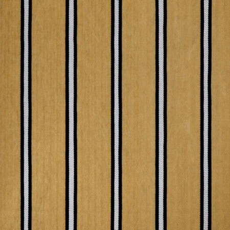 tl8607-005-270.jpg
