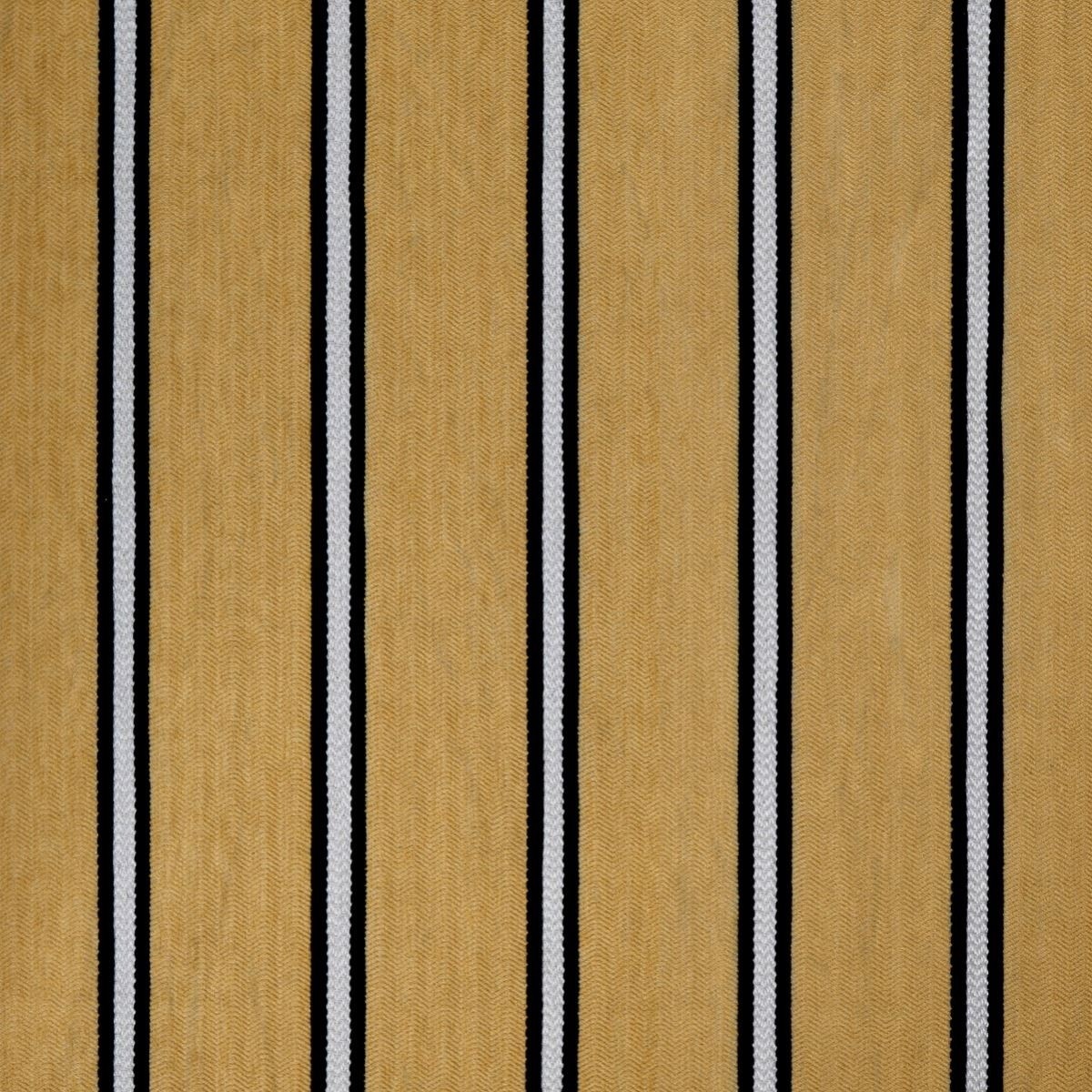 tl8607-005-270.jpg