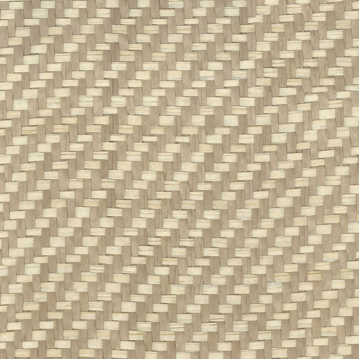 te1294-031-150.jpg