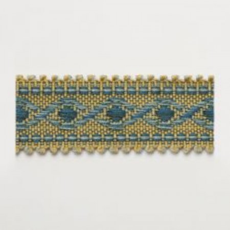 ga2884-006-000_m.jpg