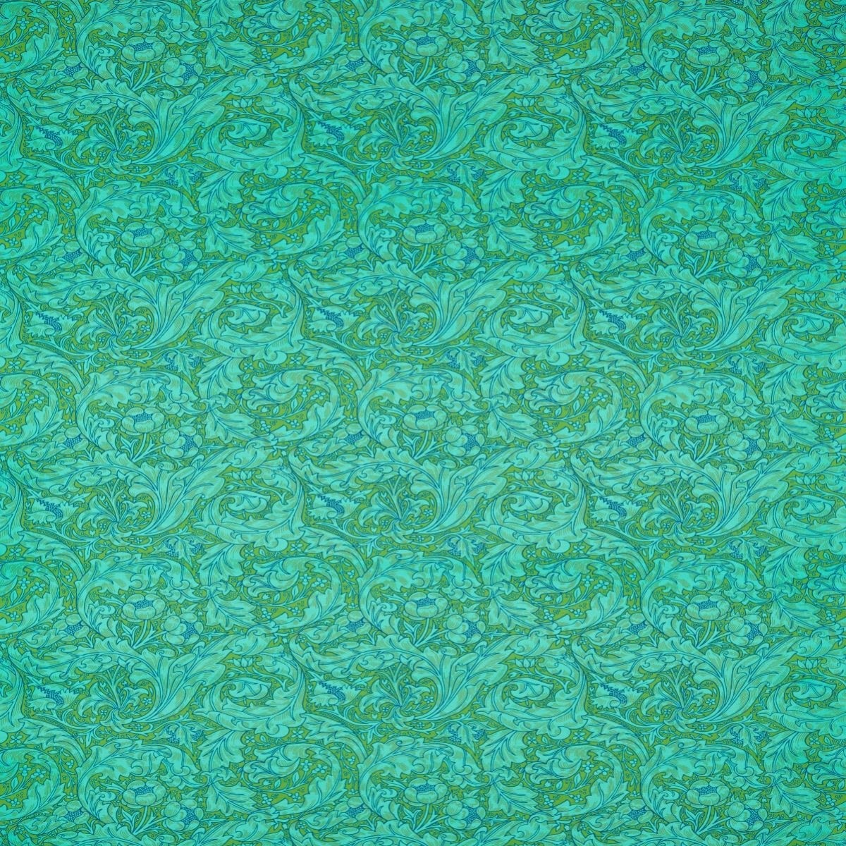 tr9290-099-138.jpg
