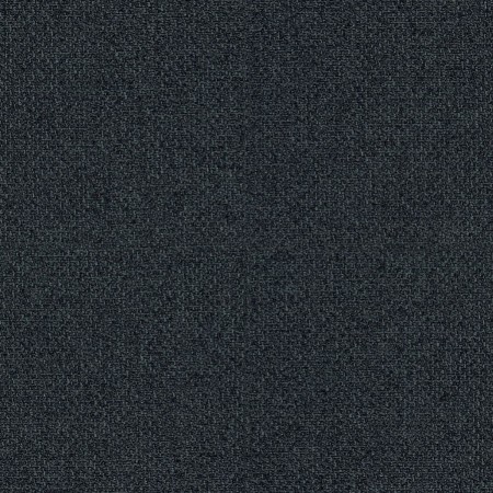 tp1418-006-143.jpg