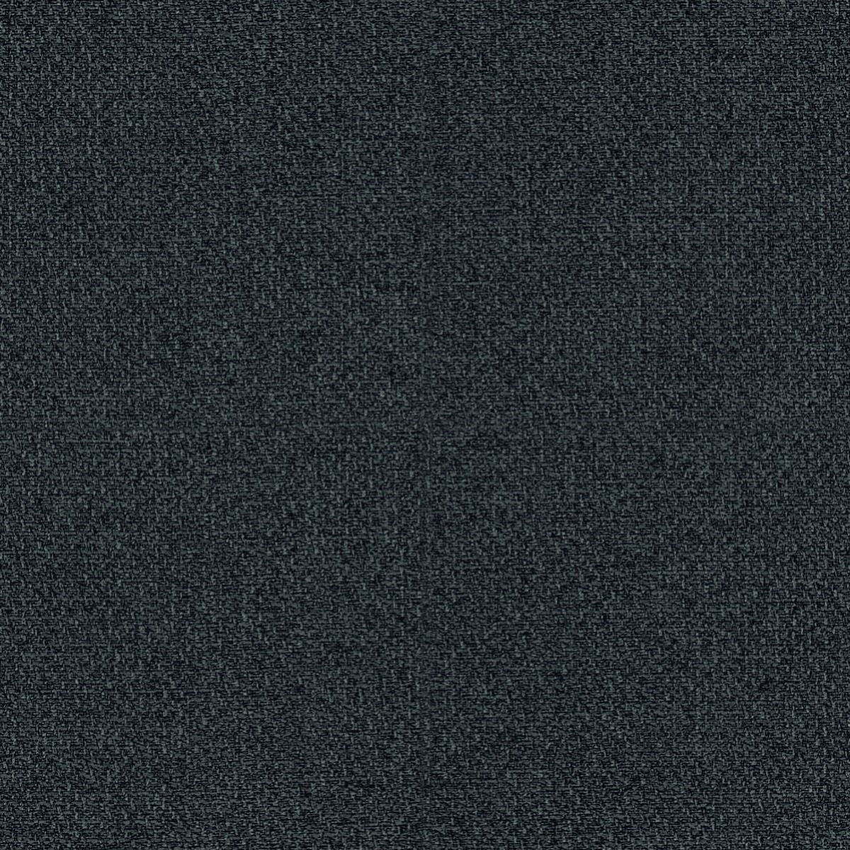 tp1418-006-143.jpg
