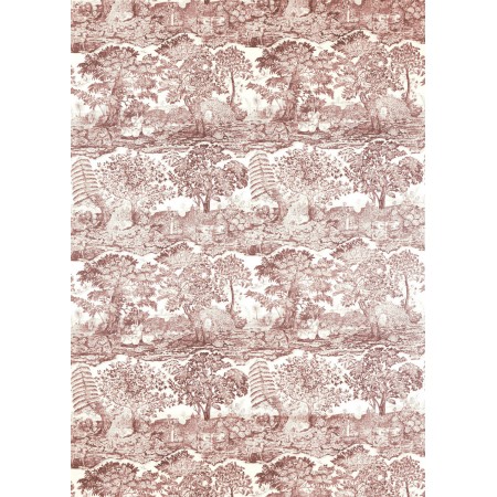 ts7909-001-139.jpg