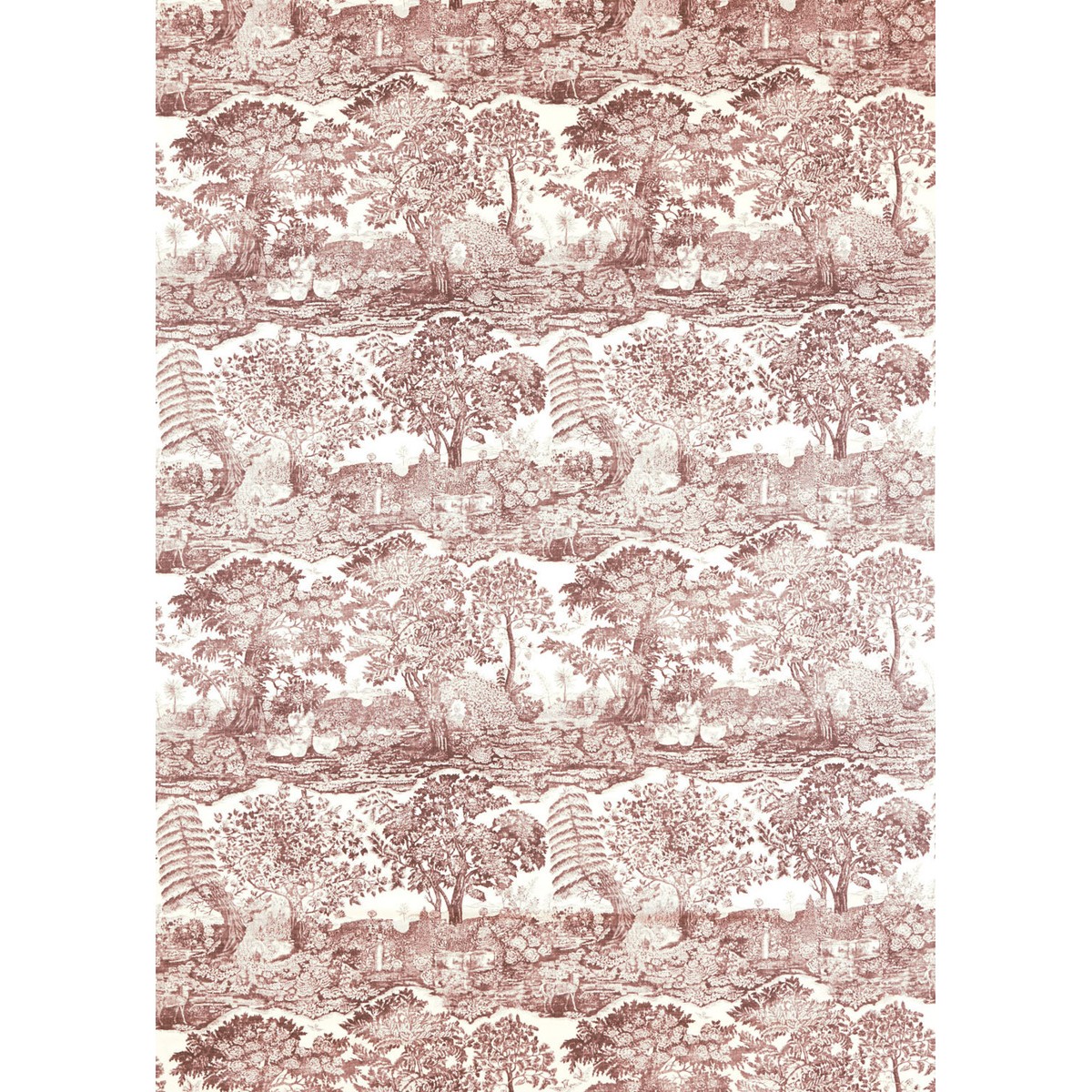ts7909-001-139.jpg