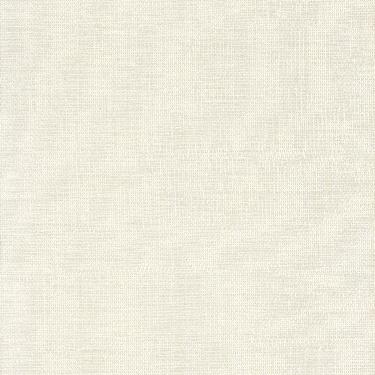 pa7646-000-135.jpg