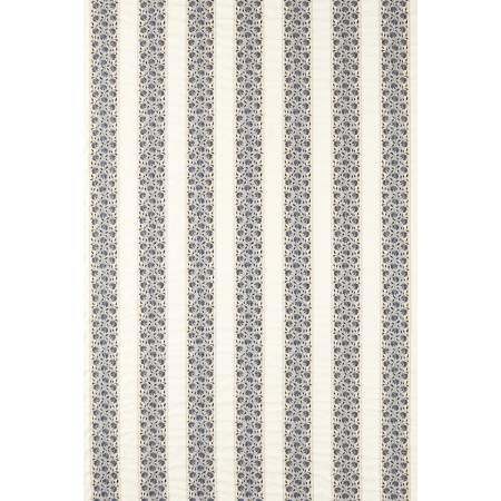 ts8255-099-141.jpg