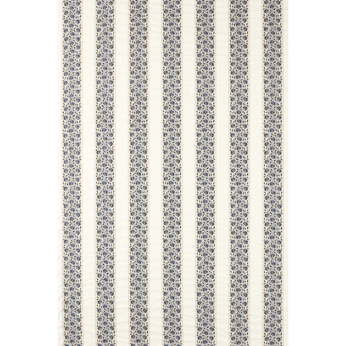 ts8255-099-141.jpg