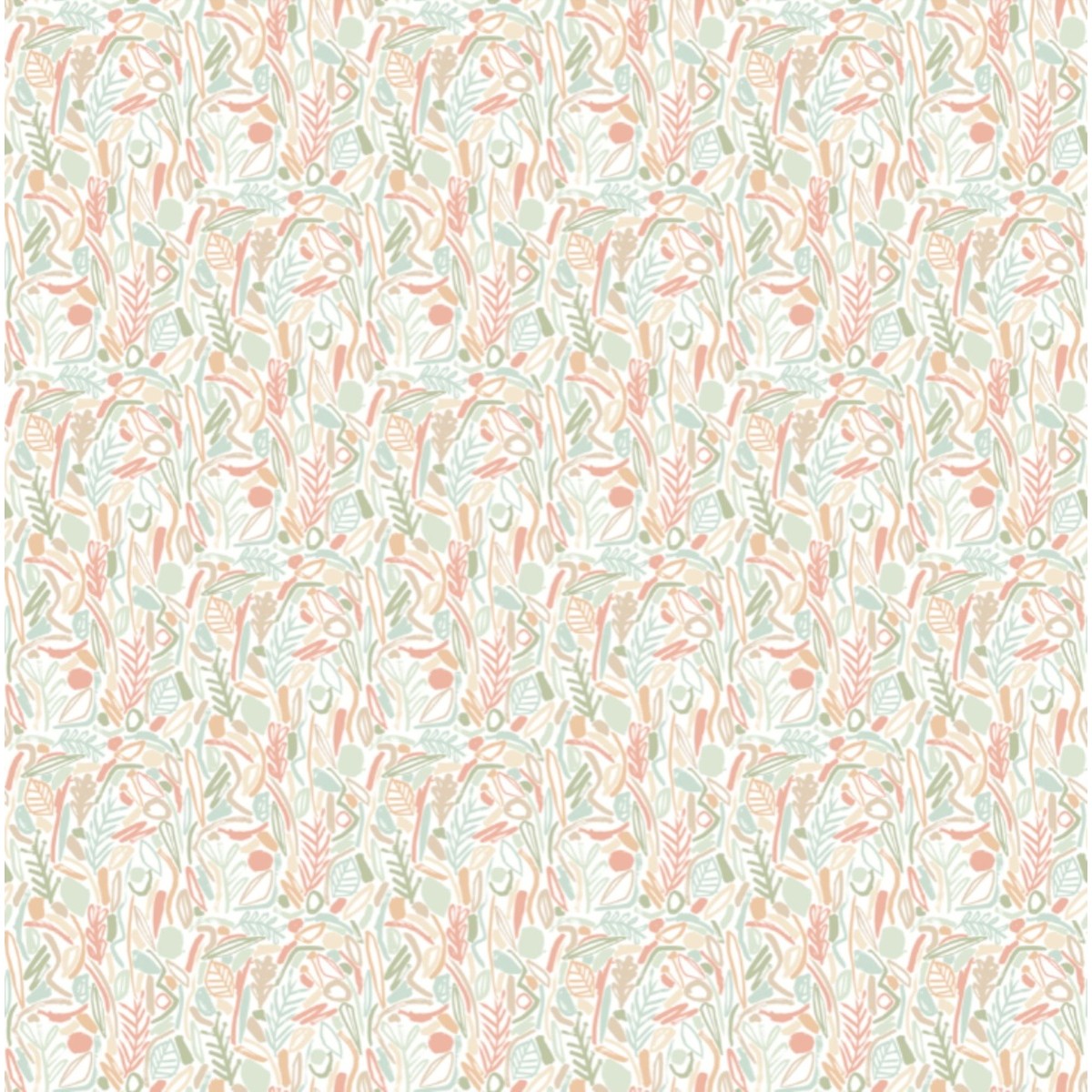pw6005-003-050.jpg