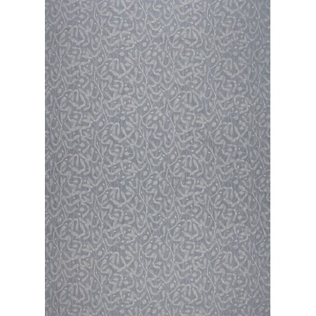 tr6842-099-138.jpg