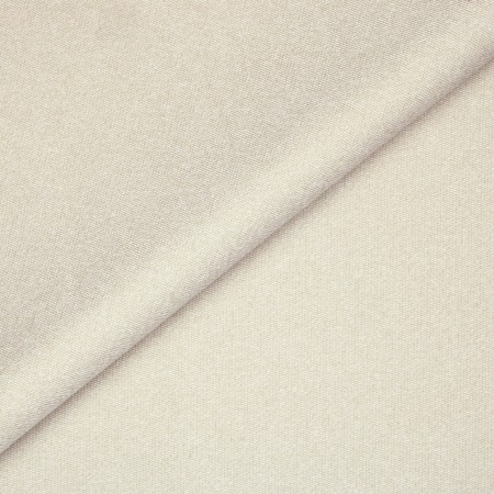 tp1537-t03-270.jpg