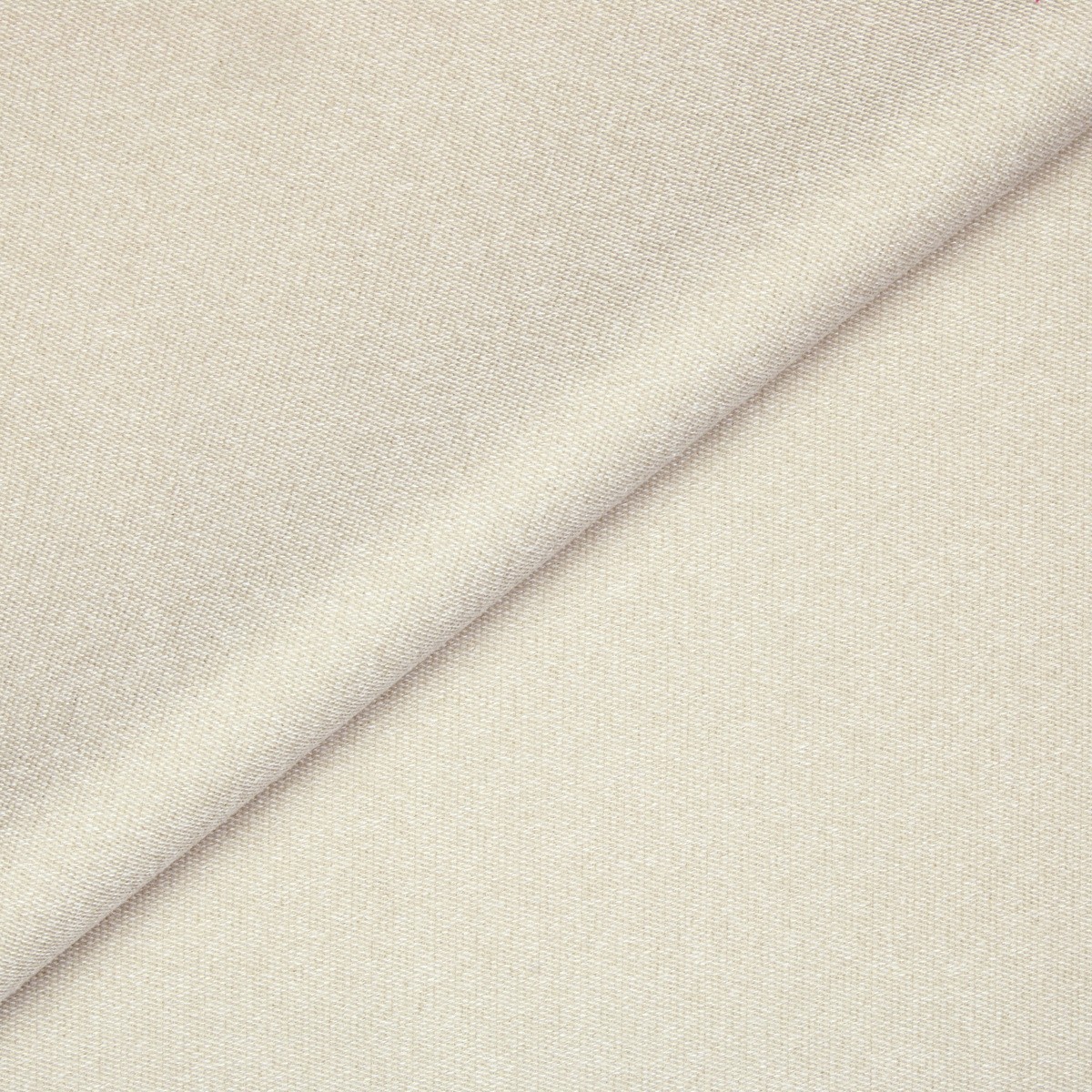 tp1537-t03-270.jpg