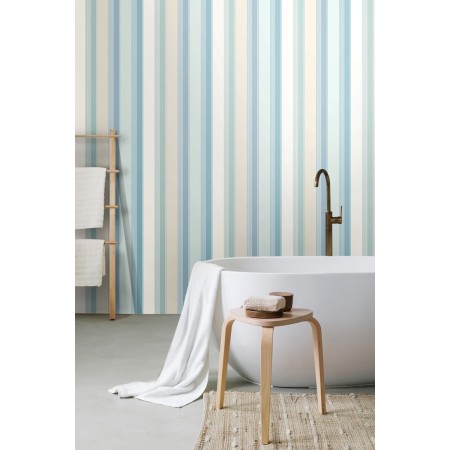 gancedo-papel-pintado-ohpopsi-multi-stripe-azul.jpg