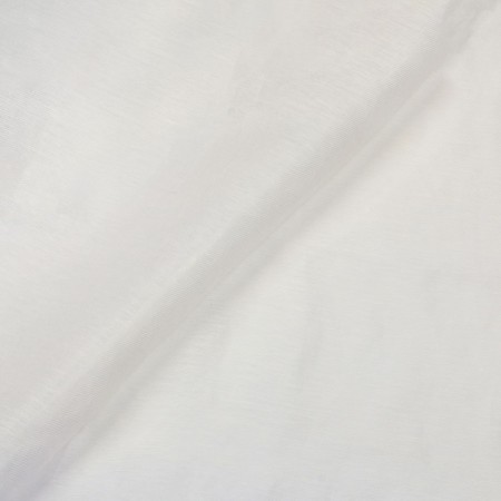 ta7596-003-315.jpg