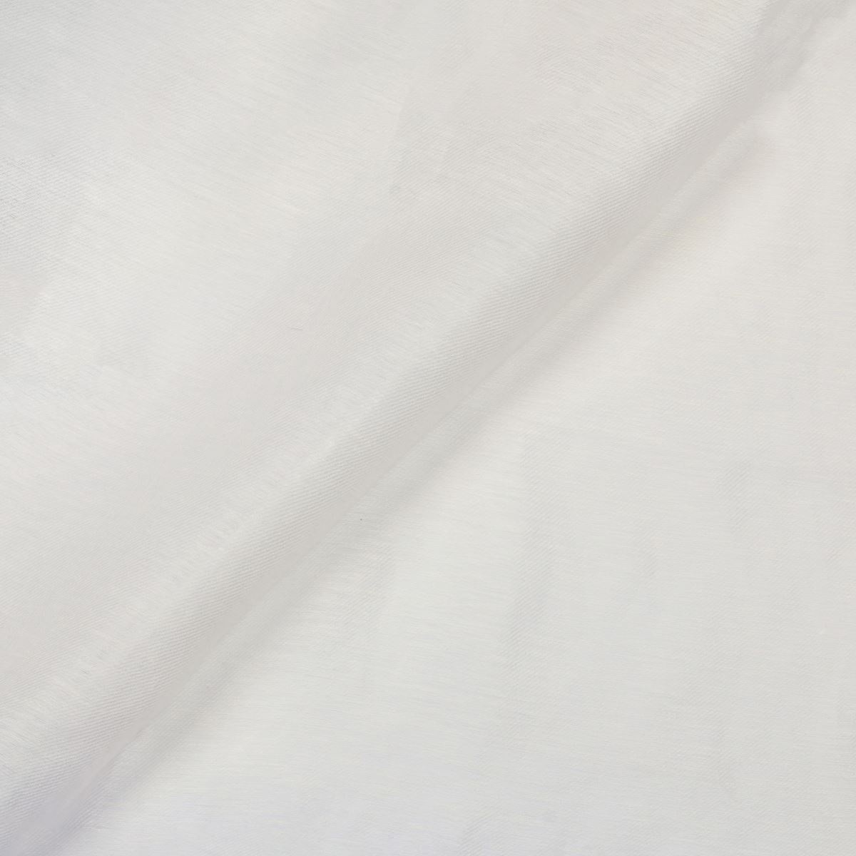 ta7596-003-315.jpg
