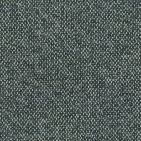 tp1233-090-138.jpg