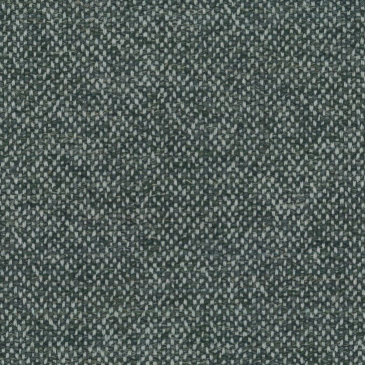 tp1233-090-138.jpg