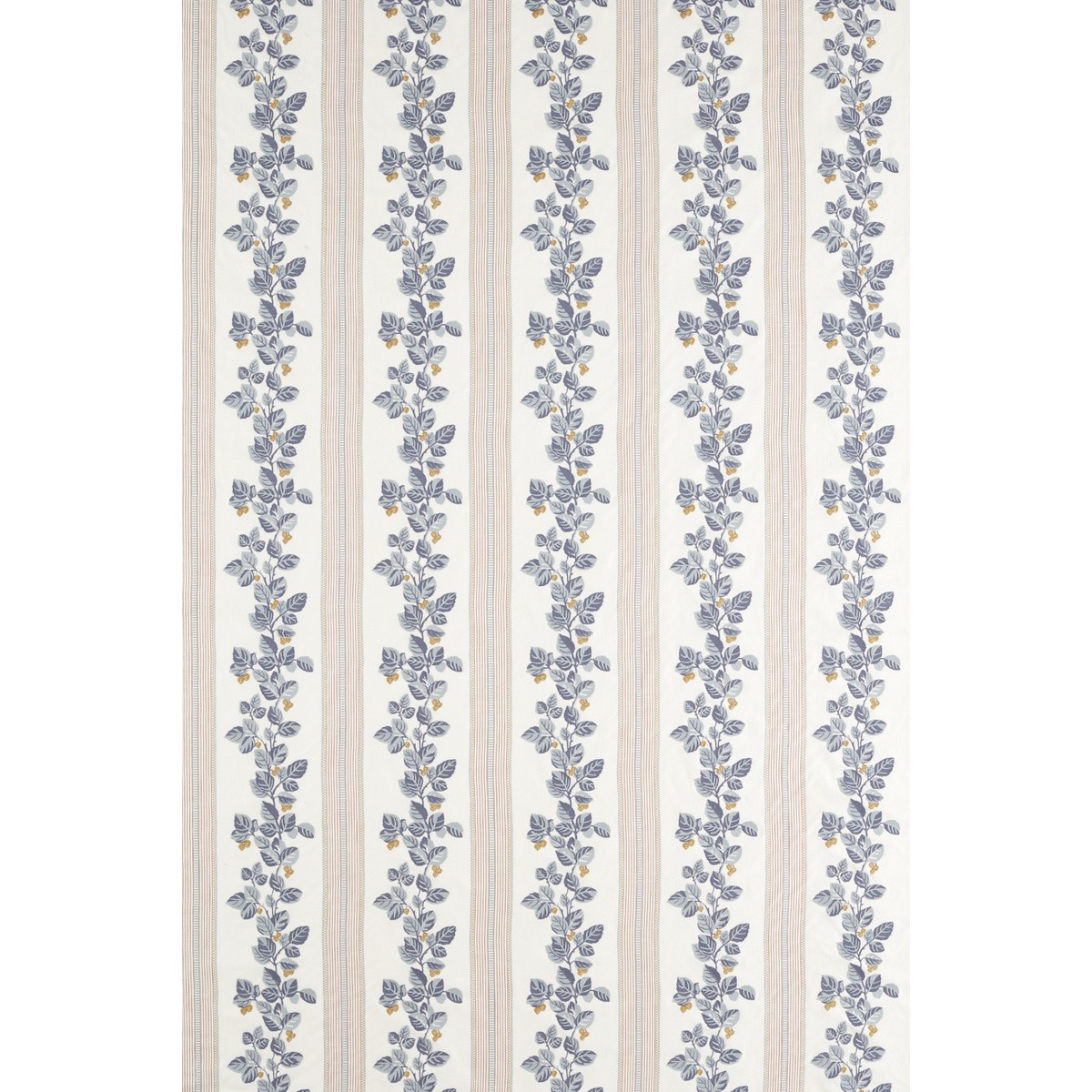 ts8252-099-141.jpg
