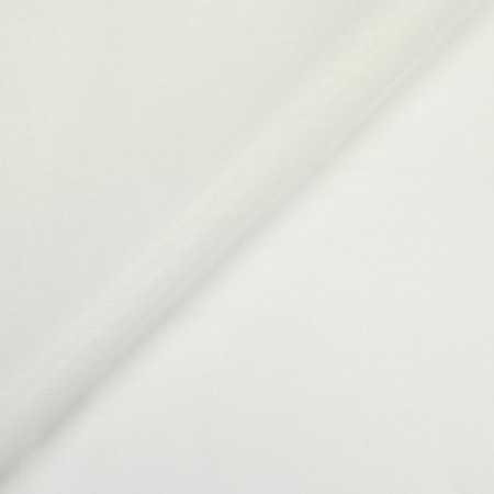 ta1243-000-300.jpg