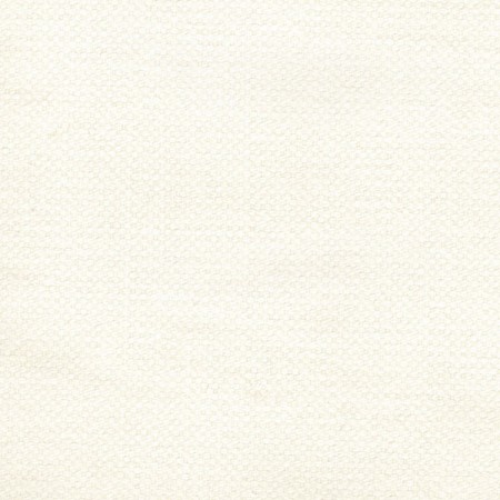 tp1509-003-280.jpg