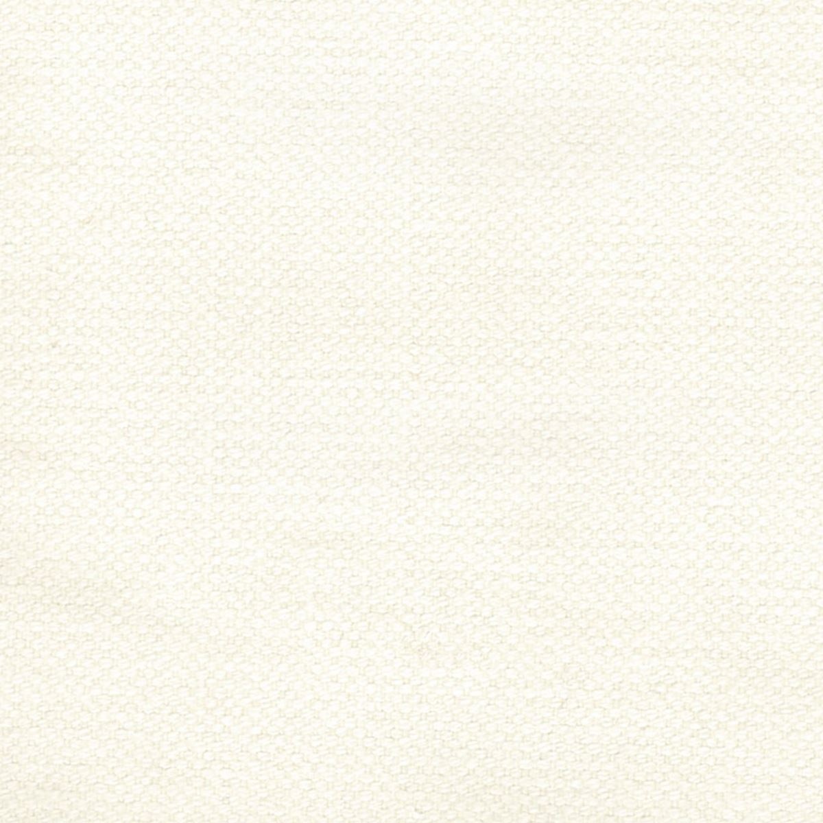 tp1509-003-280.jpg