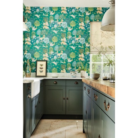 papel-pintado-sanderson-pamir.jpg