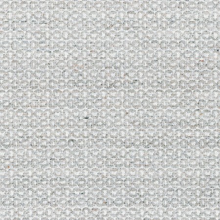 ts8011-003-145.jpg
