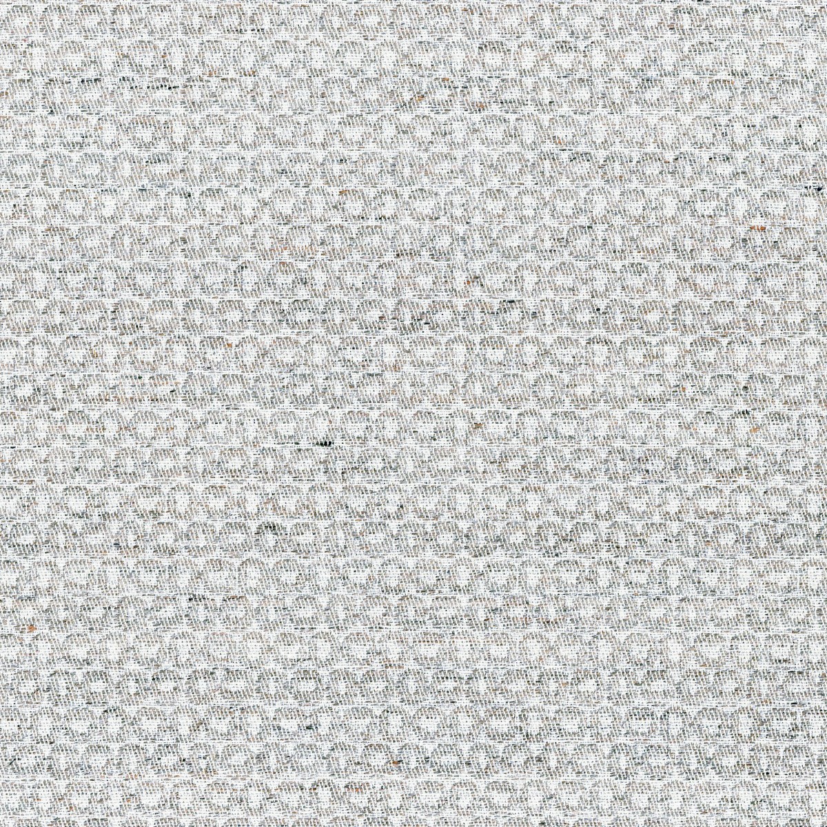ts8011-003-145.jpg