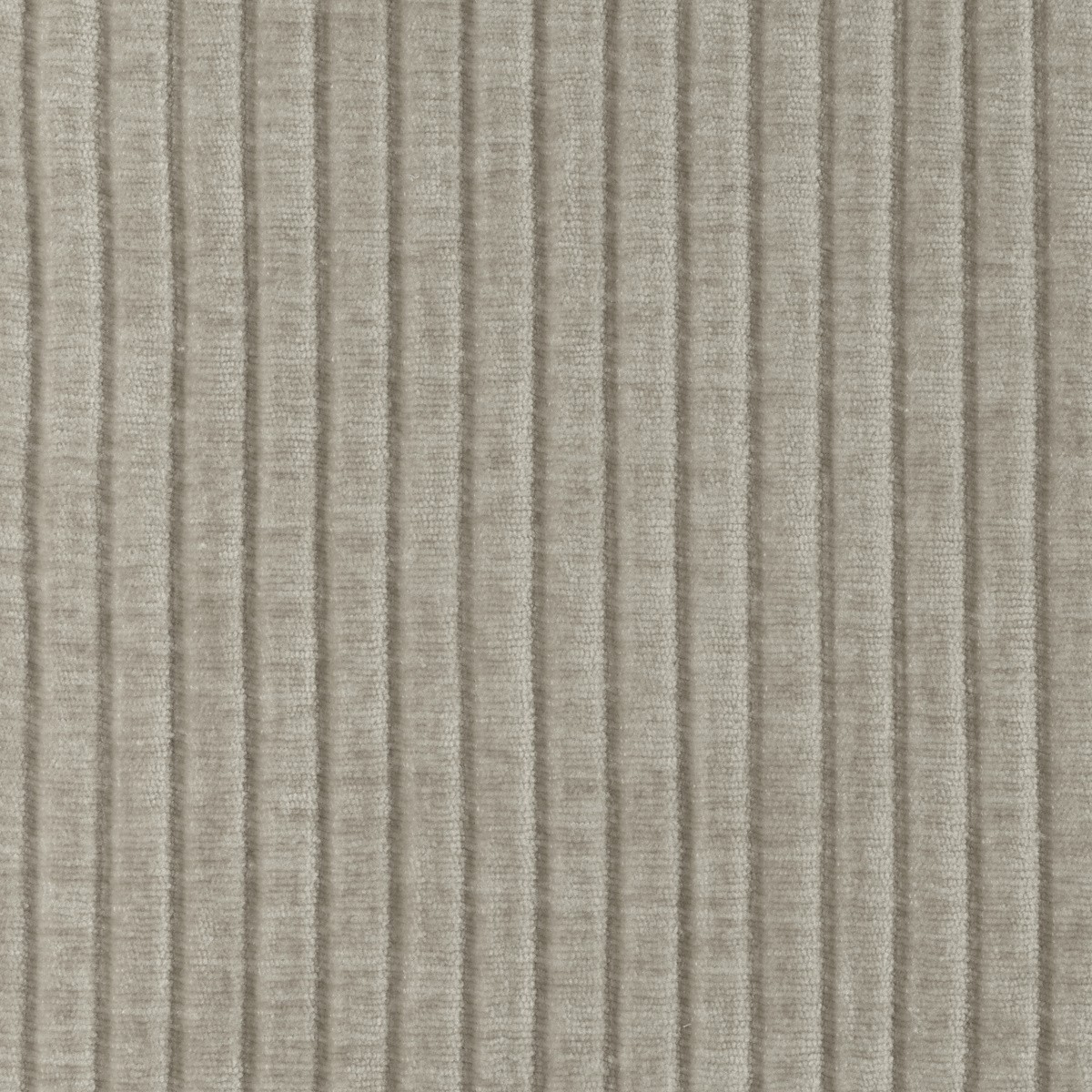 tp1517-030-138.jpg