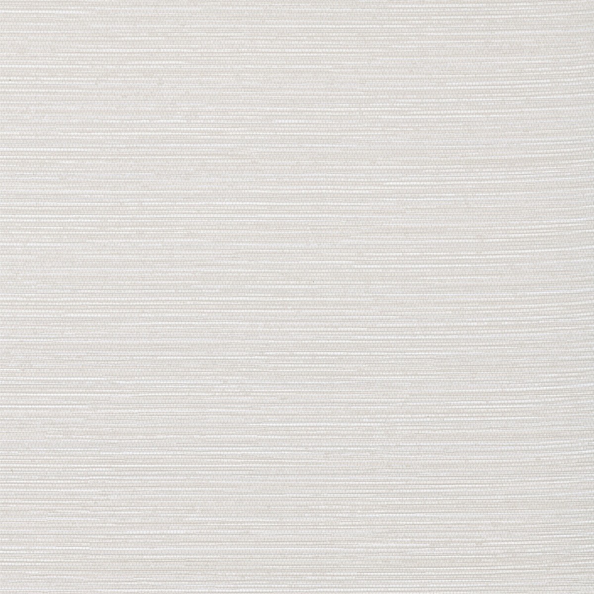 pa7647-000-135.jpg