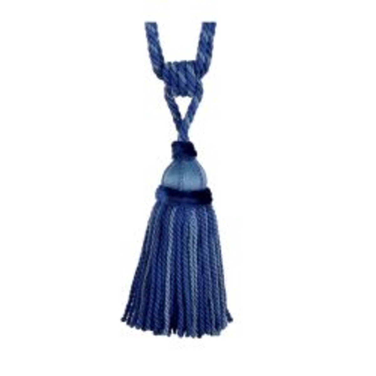 gaa078-006-1b0_m.jpg