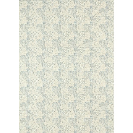 ts6440-099-138.jpg