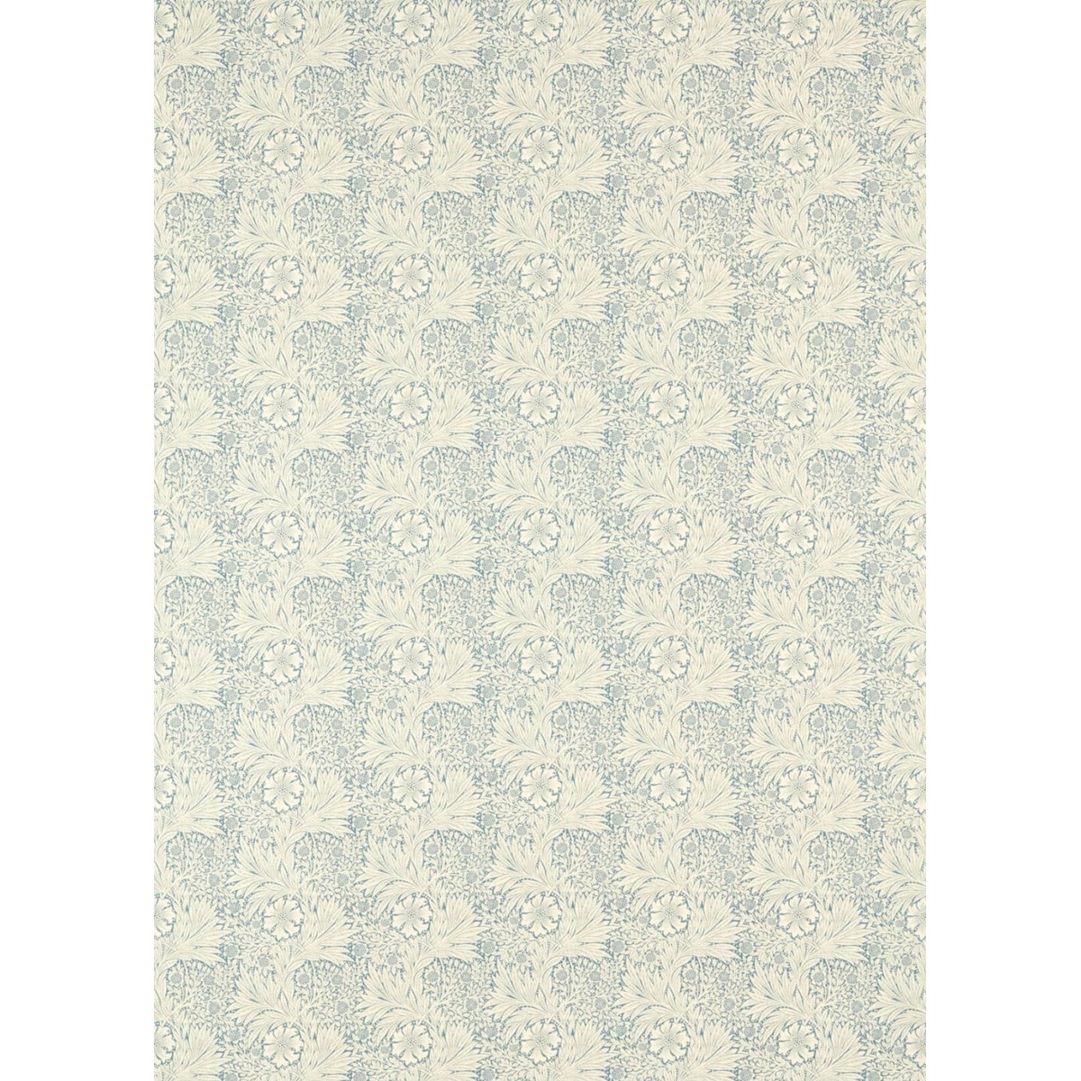 ts6440-099-138.jpg