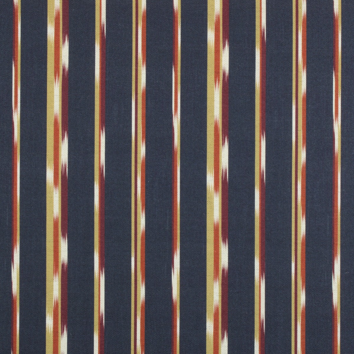 tf1517-006-160.jpg
