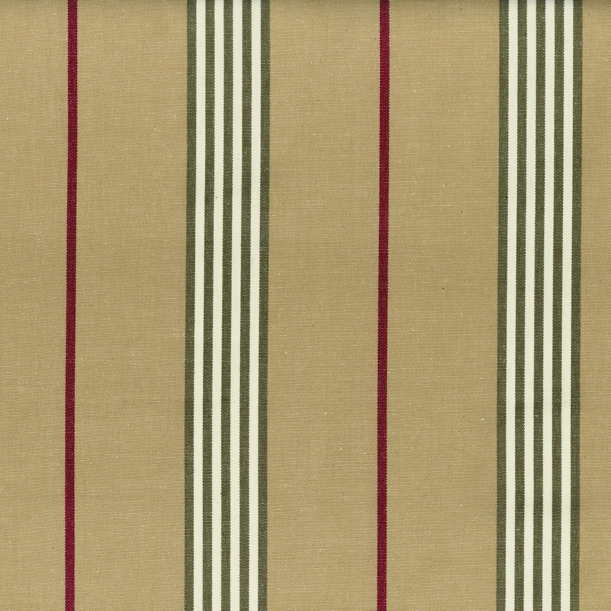ts7560-001-137.jpg